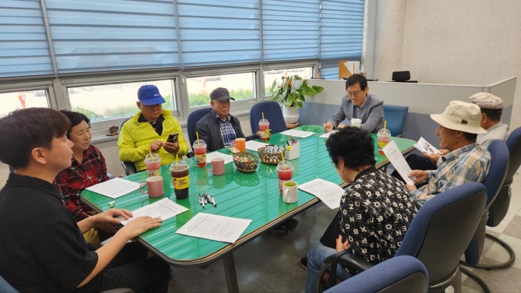 bb5ddf87376a3f912e6bb4b3b892fc36_1750060